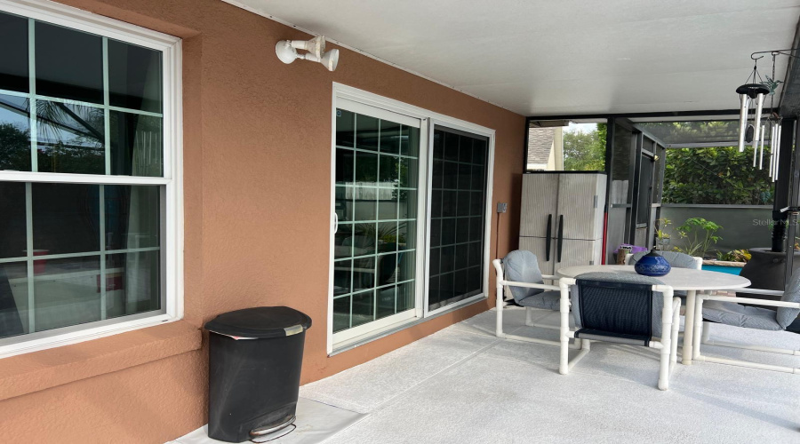 DAVENPORT, Florida 33897, 4 Bedrooms Bedrooms, ,2 BathroomsBathrooms,Residential,For Sale,HAVERSHAM,0,MFRO6309855