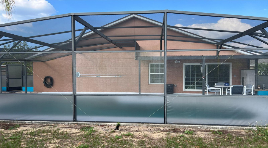 DAVENPORT, Florida 33897, 4 Bedrooms Bedrooms, ,2 BathroomsBathrooms,Residential,For Sale,HAVERSHAM,0,MFRO6309855