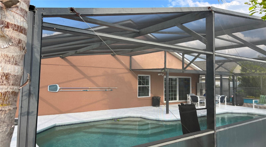 DAVENPORT, Florida 33897, 4 Bedrooms Bedrooms, ,2 BathroomsBathrooms,Residential,For Sale,HAVERSHAM,0,MFRO6309855