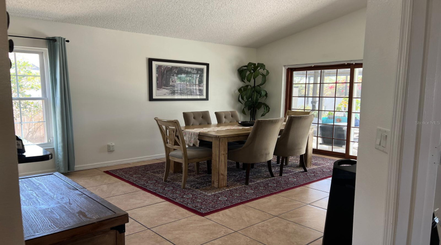 DAVENPORT, Florida 33897, 4 Bedrooms Bedrooms, ,2 BathroomsBathrooms,Residential,For Sale,HAVERSHAM,0,MFRO6309855