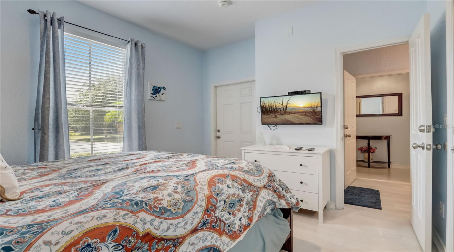 DAVENPORT, Florida 33897, 3 Bedrooms Bedrooms, ,3 BathroomsBathrooms,Residential,For Sale,TERRA LAGO,MFRO6310438