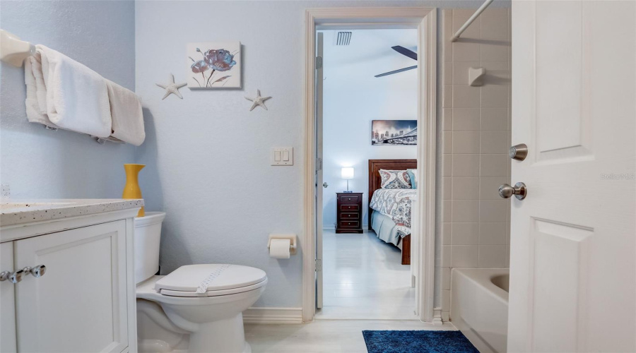 DAVENPORT, Florida 33897, 3 Bedrooms Bedrooms, ,3 BathroomsBathrooms,Residential,For Sale,TERRA LAGO,MFRO6310438