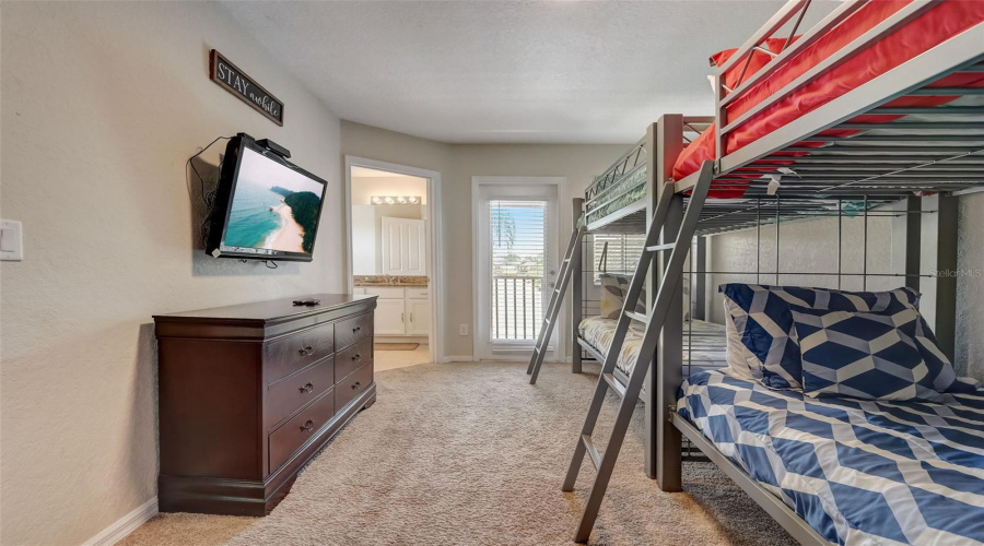 DAVENPORT, Florida 33897, 3 Bedrooms Bedrooms, ,3 BathroomsBathrooms,Residential,For Sale,TERRA LAGO,MFRO6310438