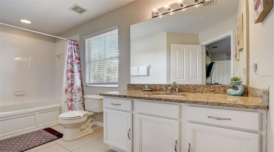 DAVENPORT, Florida 33897, 3 Bedrooms Bedrooms, ,3 BathroomsBathrooms,Residential,For Sale,TERRA LAGO,MFRO6310438