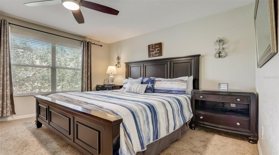 DAVENPORT, Florida 33897, 3 Bedrooms Bedrooms, ,3 BathroomsBathrooms,Residential,For Sale,TERRA LAGO,MFRO6310438