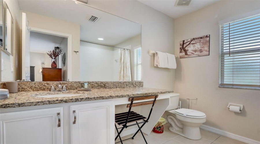 DAVENPORT, Florida 33897, 3 Bedrooms Bedrooms, ,3 BathroomsBathrooms,Residential,For Sale,TERRA LAGO,MFRO6310438