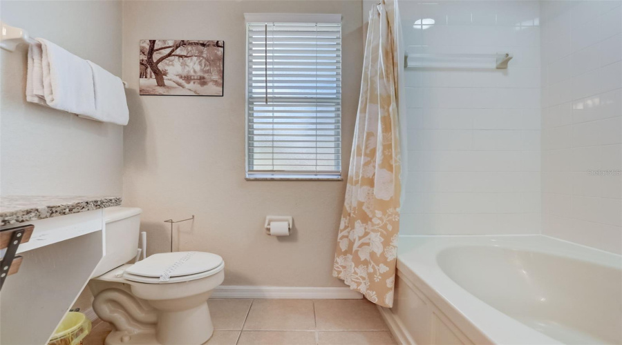 DAVENPORT, Florida 33897, 3 Bedrooms Bedrooms, ,3 BathroomsBathrooms,Residential,For Sale,TERRA LAGO,MFRO6310438