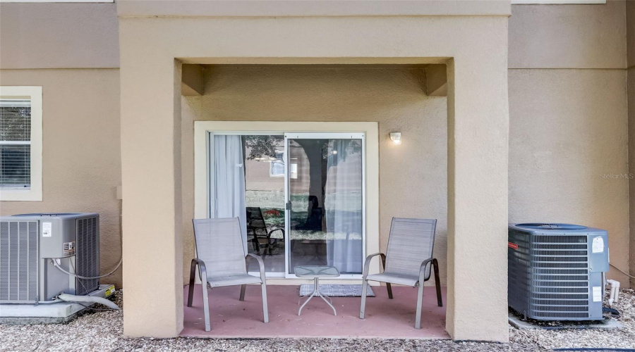 DAVENPORT, Florida 33897, 3 Bedrooms Bedrooms, ,3 BathroomsBathrooms,Residential,For Sale,TERRA LAGO,MFRO6310438