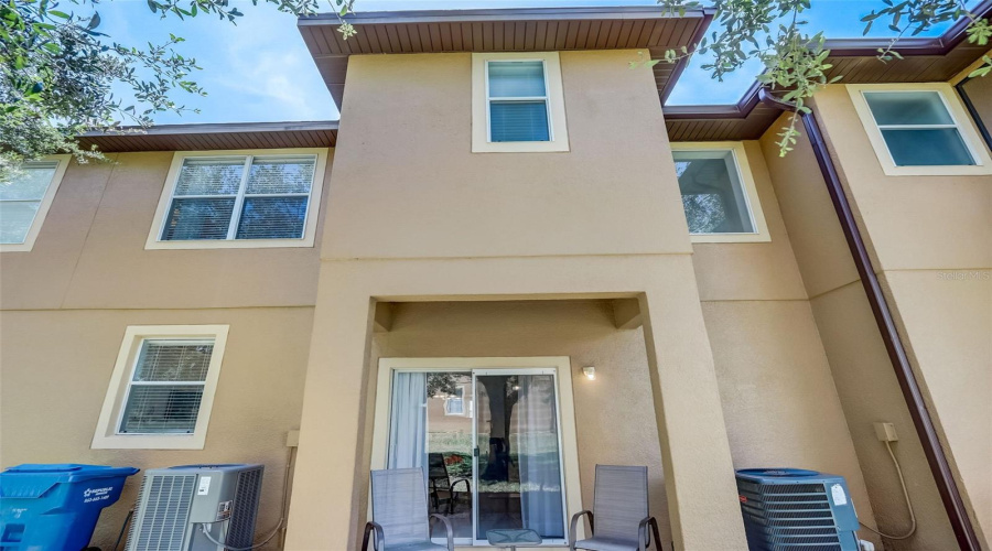 DAVENPORT, Florida 33897, 3 Bedrooms Bedrooms, ,3 BathroomsBathrooms,Residential,For Sale,TERRA LAGO,MFRO6310438