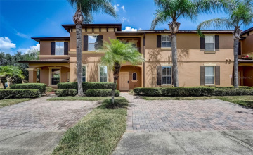 DAVENPORT, Florida 33897, 3 Bedrooms Bedrooms, ,3 BathroomsBathrooms,Residential,For Sale,TERRA LAGO,MFRO6310438