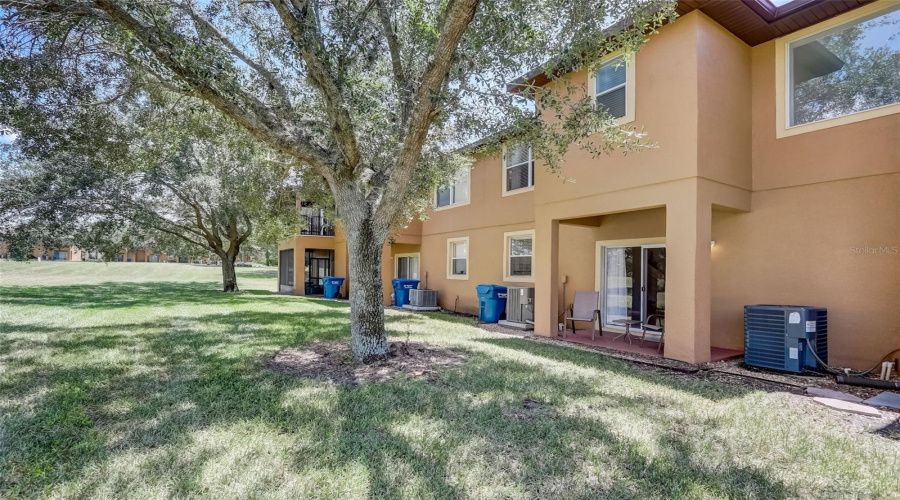 DAVENPORT, Florida 33897, 3 Bedrooms Bedrooms, ,3 BathroomsBathrooms,Residential,For Sale,TERRA LAGO,MFRO6310438