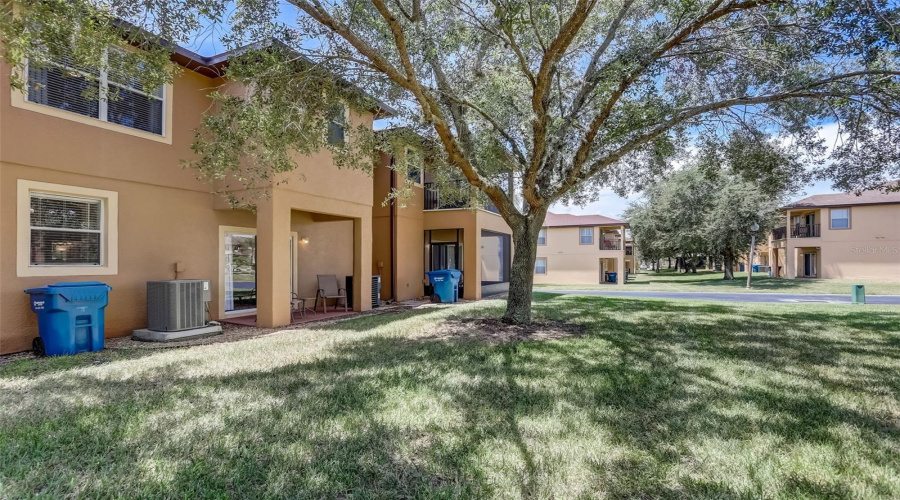 DAVENPORT, Florida 33897, 3 Bedrooms Bedrooms, ,3 BathroomsBathrooms,Residential,For Sale,TERRA LAGO,MFRO6310438