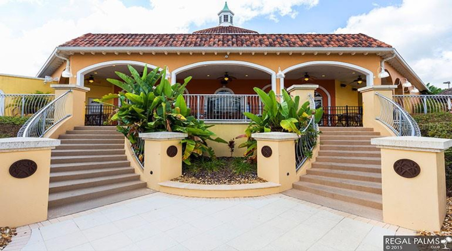 DAVENPORT, Florida 33897, 3 Bedrooms Bedrooms, ,3 BathroomsBathrooms,Residential,For Sale,TERRA LAGO,MFRO6310438