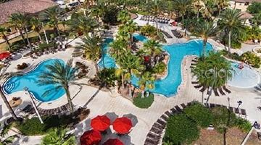 DAVENPORT, Florida 33897, 3 Bedrooms Bedrooms, ,3 BathroomsBathrooms,Residential,For Sale,TERRA LAGO,MFRO6310438