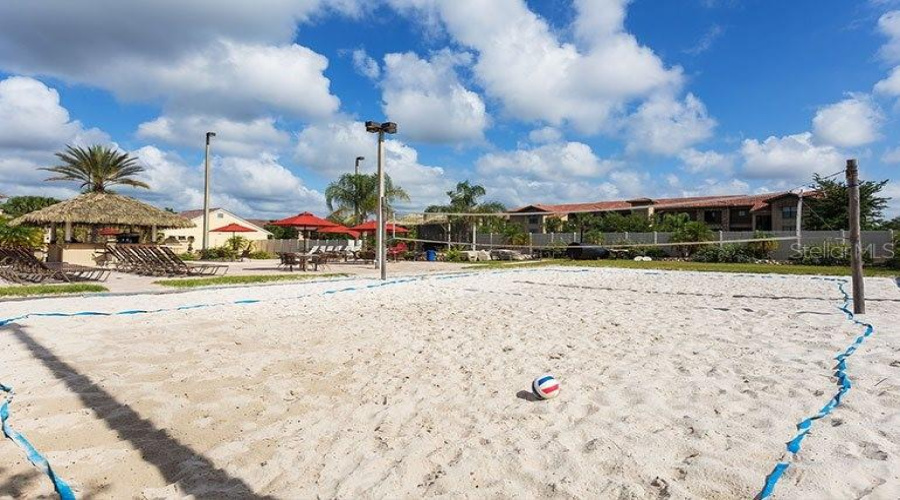 DAVENPORT, Florida 33897, 3 Bedrooms Bedrooms, ,3 BathroomsBathrooms,Residential,For Sale,TERRA LAGO,MFRO6310438