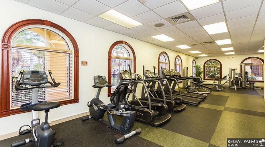 DAVENPORT, Florida 33897, 3 Bedrooms Bedrooms, ,3 BathroomsBathrooms,Residential,For Sale,TERRA LAGO,MFRO6310438