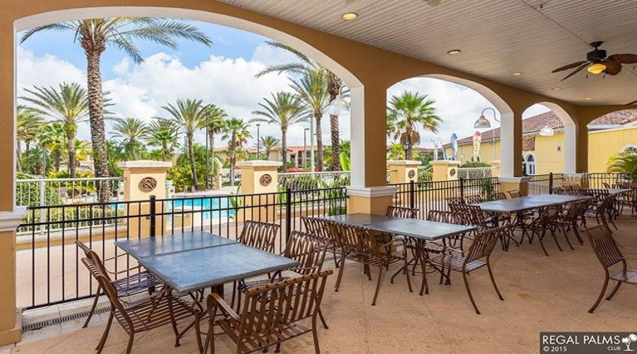 DAVENPORT, Florida 33897, 3 Bedrooms Bedrooms, ,3 BathroomsBathrooms,Residential,For Sale,TERRA LAGO,MFRO6310438