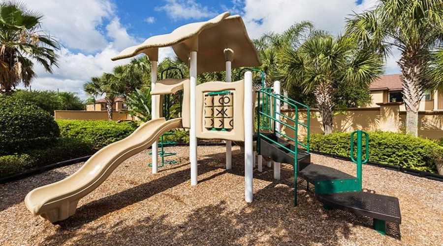 DAVENPORT, Florida 33897, 3 Bedrooms Bedrooms, ,3 BathroomsBathrooms,Residential,For Sale,TERRA LAGO,MFRO6310438
