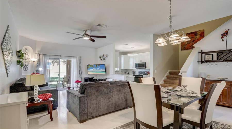 DAVENPORT, Florida 33897, 3 Bedrooms Bedrooms, ,3 BathroomsBathrooms,Residential,For Sale,TERRA LAGO,MFRO6310438