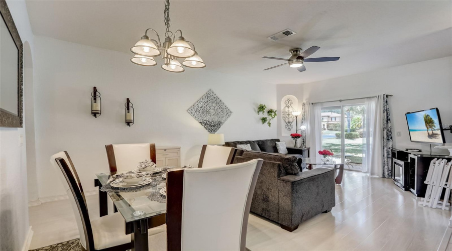 DAVENPORT, Florida 33897, 3 Bedrooms Bedrooms, ,3 BathroomsBathrooms,Residential,For Sale,TERRA LAGO,MFRO6310438