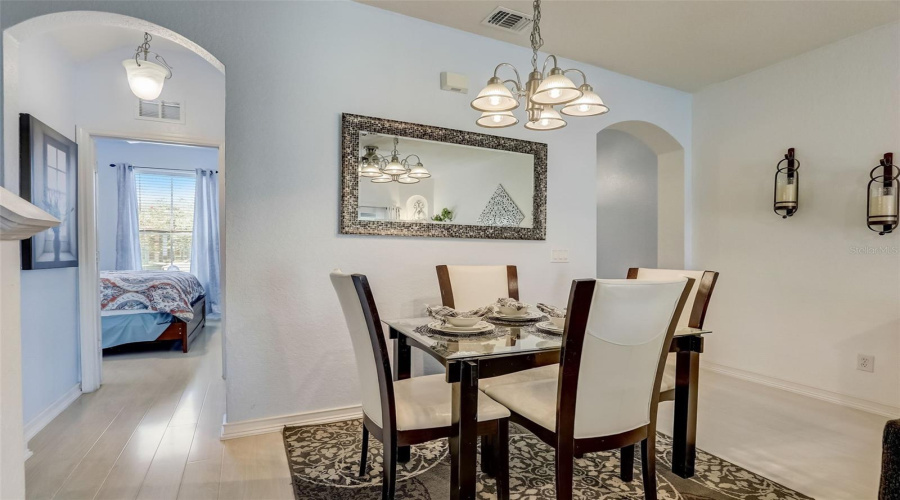 DAVENPORT, Florida 33897, 3 Bedrooms Bedrooms, ,3 BathroomsBathrooms,Residential,For Sale,TERRA LAGO,MFRO6310438