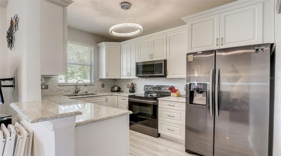 DAVENPORT, Florida 33897, 3 Bedrooms Bedrooms, ,3 BathroomsBathrooms,Residential,For Sale,TERRA LAGO,MFRO6310438