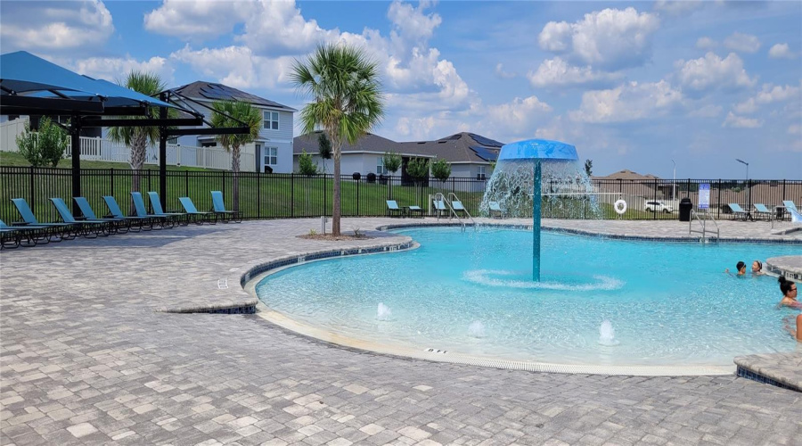 DAVENPORT, Florida 33837, 4 Bedrooms Bedrooms, ,2 BathroomsBathrooms,Residential,For Sale,ASPEN,0,MFRS5127472