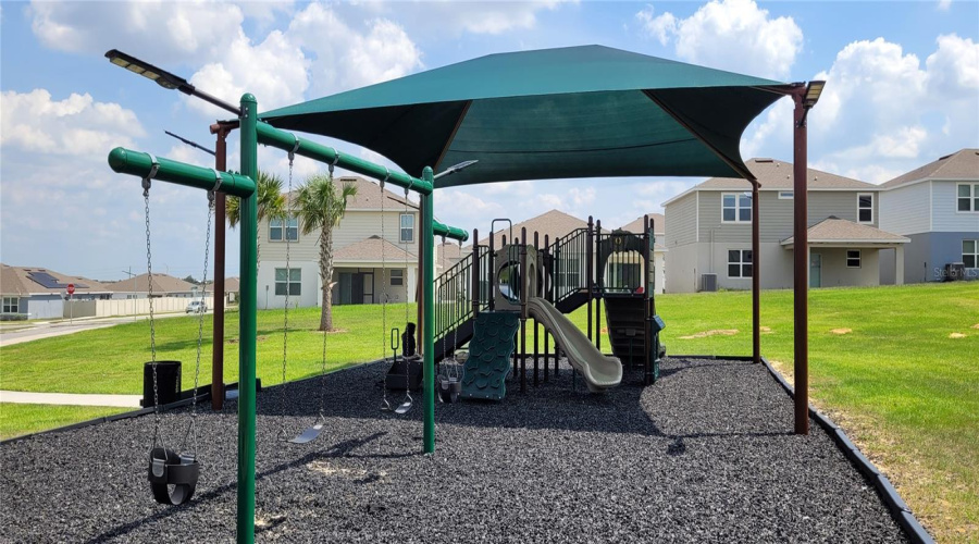DAVENPORT, Florida 33837, 4 Bedrooms Bedrooms, ,2 BathroomsBathrooms,Residential,For Sale,ASPEN,0,MFRS5127472