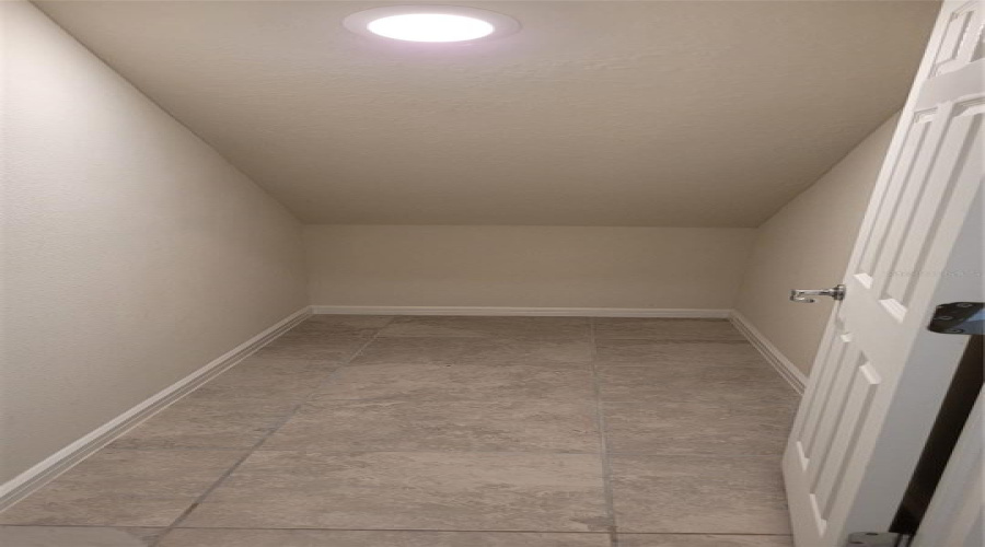 DAVENPORT, Florida 33837, 4 Bedrooms Bedrooms, ,2 BathroomsBathrooms,Residential,For Sale,ASPEN,0,MFRS5127472