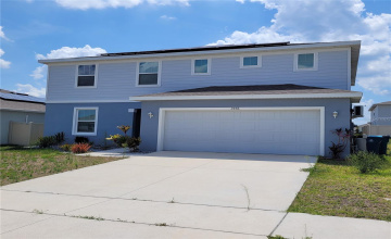 DAVENPORT, Florida 33837, 4 Bedrooms Bedrooms, ,2 BathroomsBathrooms,Residential,For Sale,ASPEN,0,MFRS5127472
