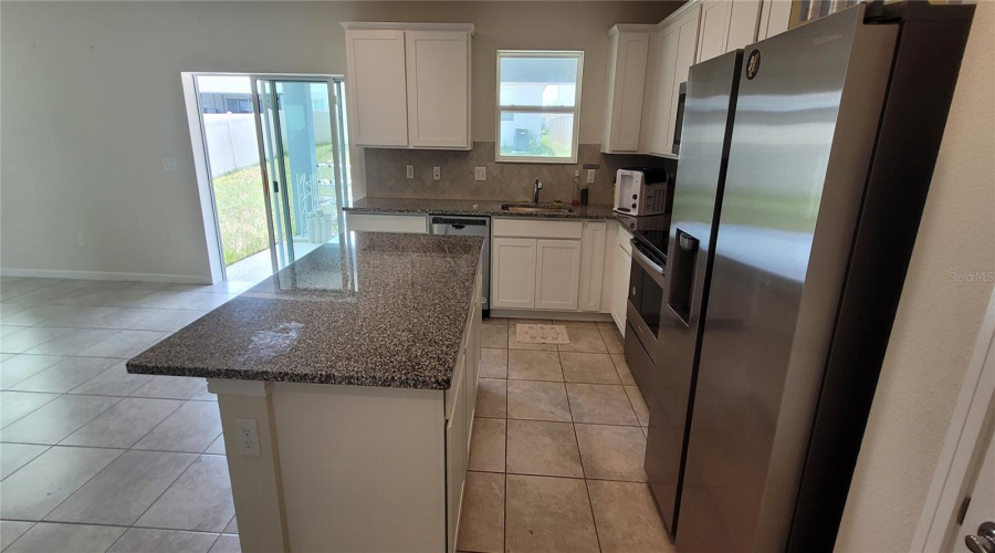 DAVENPORT, Florida 33837, 4 Bedrooms Bedrooms, ,2 BathroomsBathrooms,Residential,For Sale,ASPEN,0,MFRS5127472