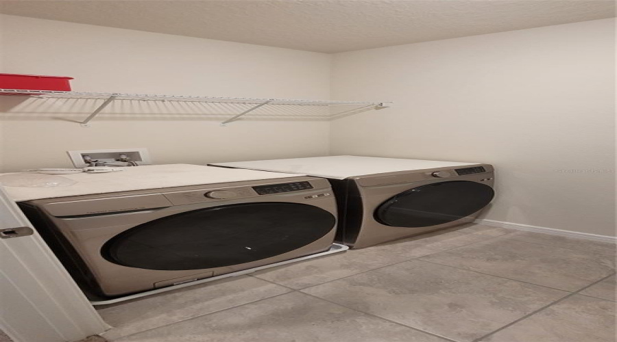 DAVENPORT, Florida 33837, 4 Bedrooms Bedrooms, ,2 BathroomsBathrooms,Residential,For Sale,ASPEN,0,MFRS5127472