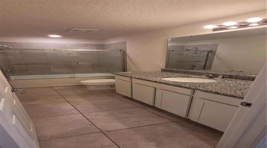 DAVENPORT, Florida 33837, 4 Bedrooms Bedrooms, ,2 BathroomsBathrooms,Residential,For Sale,ASPEN,0,MFRS5127472