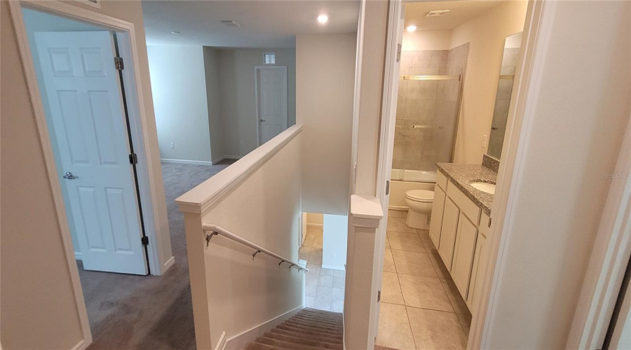 DAVENPORT, Florida 33837, 4 Bedrooms Bedrooms, ,2 BathroomsBathrooms,Residential,For Sale,ASPEN,0,MFRS5127472