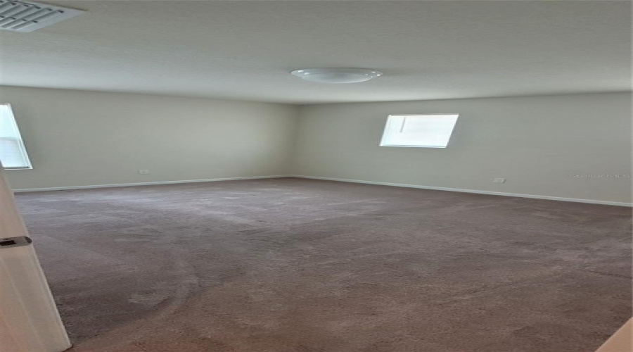 DAVENPORT, Florida 33837, 4 Bedrooms Bedrooms, ,2 BathroomsBathrooms,Residential,For Sale,ASPEN,0,MFRS5127472