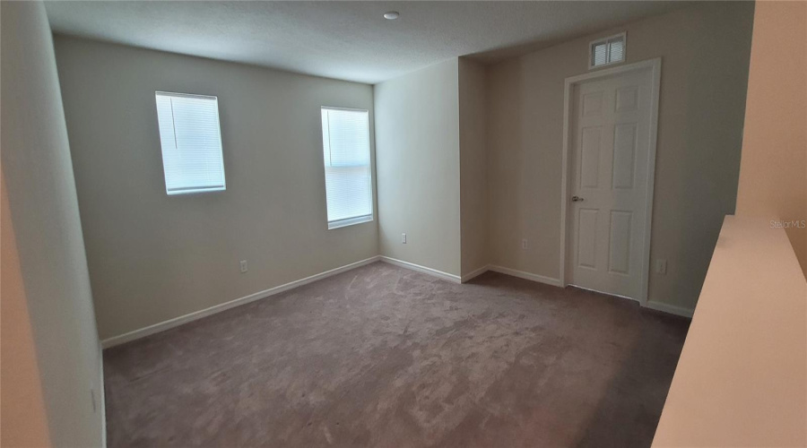 DAVENPORT, Florida 33837, 4 Bedrooms Bedrooms, ,2 BathroomsBathrooms,Residential,For Sale,ASPEN,0,MFRS5127472