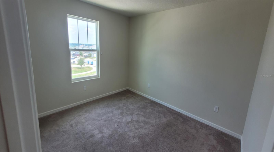 DAVENPORT, Florida 33837, 4 Bedrooms Bedrooms, ,2 BathroomsBathrooms,Residential,For Sale,ASPEN,0,MFRS5127472