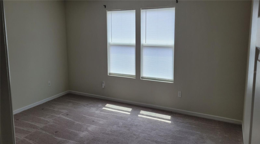 DAVENPORT, Florida 33837, 4 Bedrooms Bedrooms, ,2 BathroomsBathrooms,Residential,For Sale,ASPEN,0,MFRS5127472