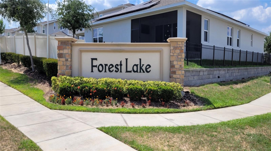DAVENPORT, Florida 33837, 4 Bedrooms Bedrooms, ,2 BathroomsBathrooms,Residential,For Sale,ASPEN,0,MFRS5127472