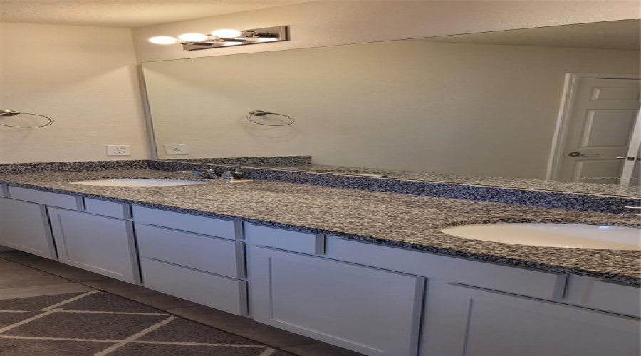 DAVENPORT, Florida 33837, 4 Bedrooms Bedrooms, ,2 BathroomsBathrooms,Residential,For Sale,ASPEN,0,MFRS5127472