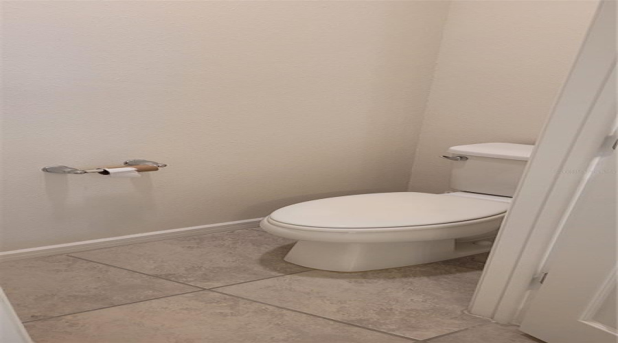 DAVENPORT, Florida 33837, 4 Bedrooms Bedrooms, ,2 BathroomsBathrooms,Residential,For Sale,ASPEN,0,MFRS5127472