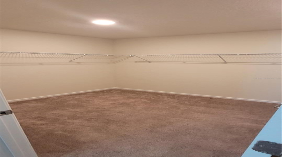 DAVENPORT, Florida 33837, 4 Bedrooms Bedrooms, ,2 BathroomsBathrooms,Residential,For Sale,ASPEN,0,MFRS5127472