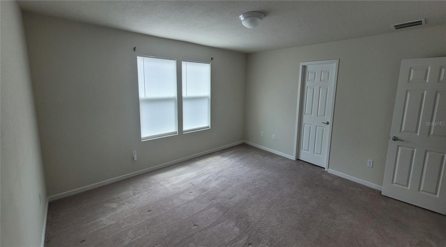 DAVENPORT, Florida 33837, 4 Bedrooms Bedrooms, ,2 BathroomsBathrooms,Residential,For Sale,ASPEN,0,MFRS5127472