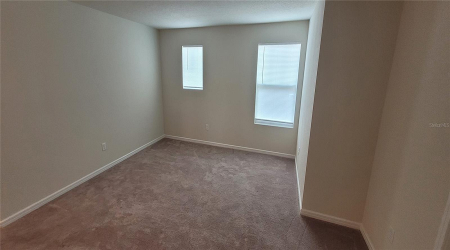 DAVENPORT, Florida 33837, 4 Bedrooms Bedrooms, ,2 BathroomsBathrooms,Residential,For Sale,ASPEN,0,MFRS5127472