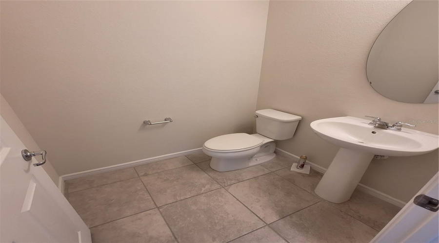 DAVENPORT, Florida 33837, 4 Bedrooms Bedrooms, ,2 BathroomsBathrooms,Residential,For Sale,ASPEN,0,MFRS5127472