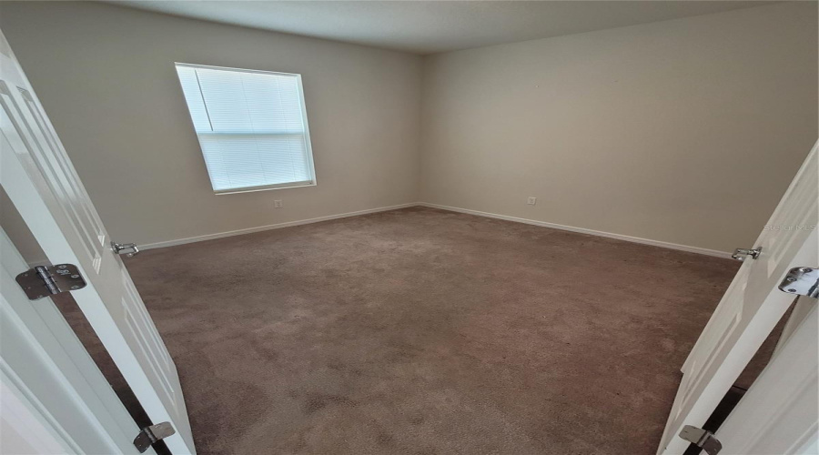 DAVENPORT, Florida 33837, 4 Bedrooms Bedrooms, ,2 BathroomsBathrooms,Residential,For Sale,ASPEN,0,MFRS5127472