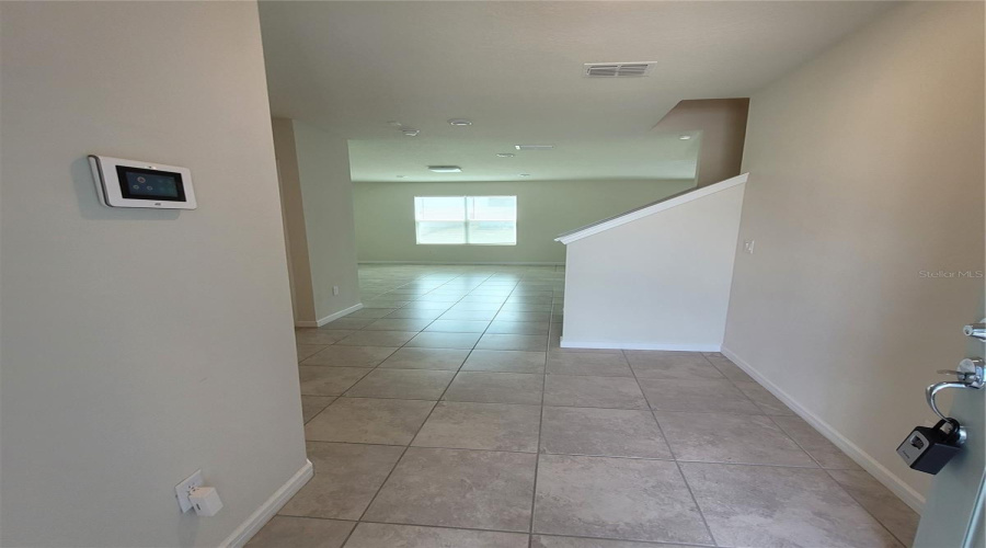 DAVENPORT, Florida 33837, 4 Bedrooms Bedrooms, ,2 BathroomsBathrooms,Residential,For Sale,ASPEN,0,MFRS5127472