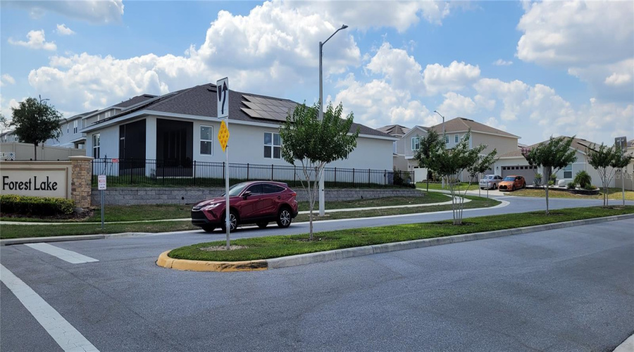 DAVENPORT, Florida 33837, 4 Bedrooms Bedrooms, ,2 BathroomsBathrooms,Residential,For Sale,ASPEN,0,MFRS5127472