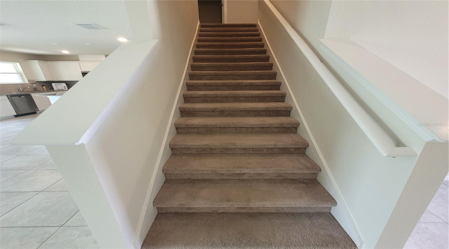 DAVENPORT, Florida 33837, 4 Bedrooms Bedrooms, ,2 BathroomsBathrooms,Residential,For Sale,ASPEN,0,MFRS5127472