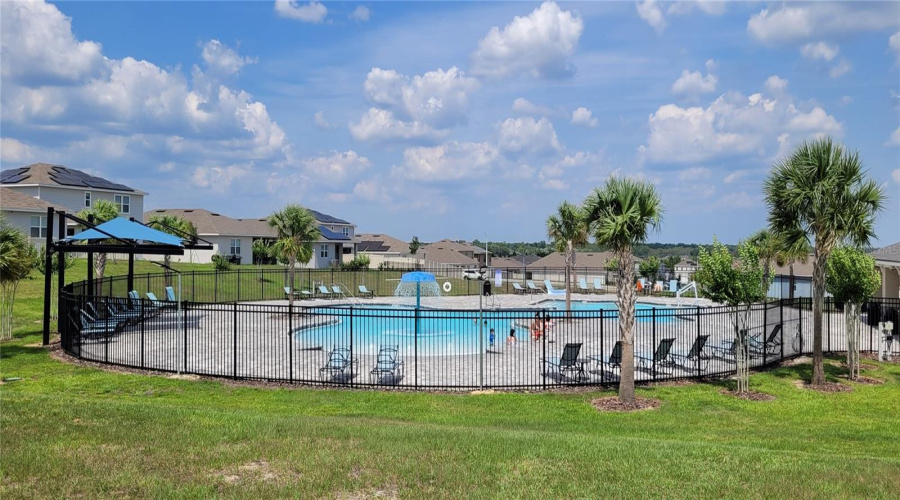 DAVENPORT, Florida 33837, 4 Bedrooms Bedrooms, ,2 BathroomsBathrooms,Residential,For Sale,ASPEN,0,MFRS5127472